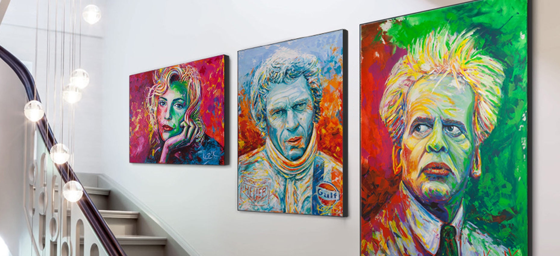 kozik-artbox-montage_1860x851px_01