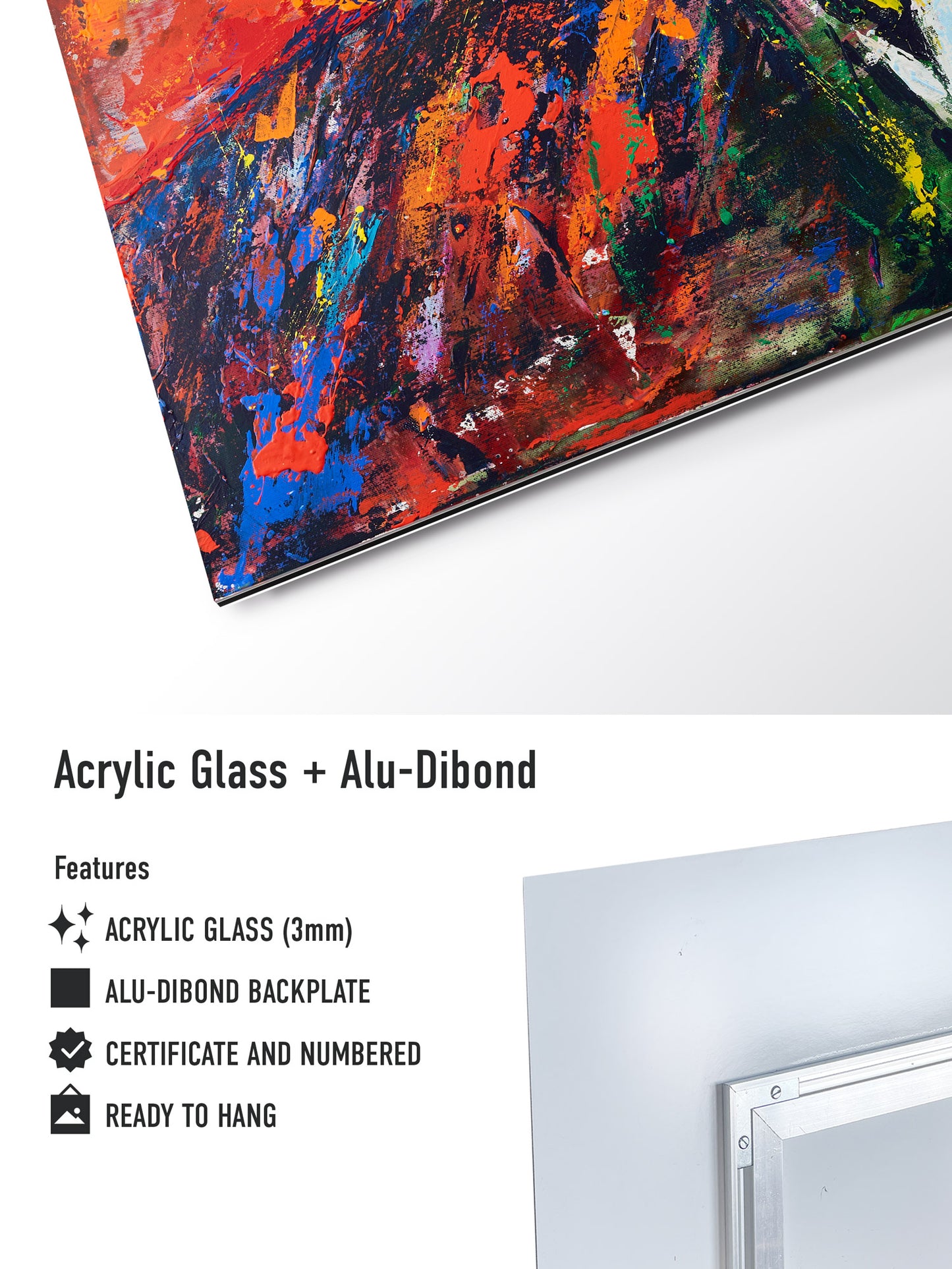 Albert Einstein – Empathic Portrait (by Marcel Kozik)