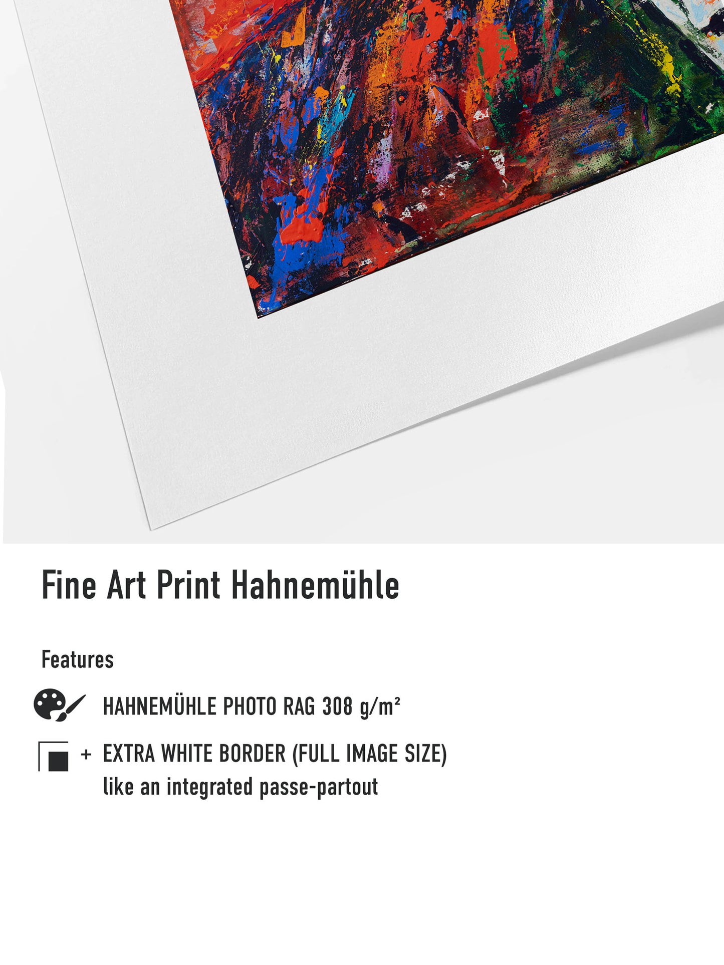 Albert Einstein – Empathic Portrait (by Marcel Kozik)