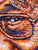 Dalai Lama - Fine Art Print Hahnemühle