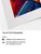 Donald Duck - Fine Art Print Hahnemühle