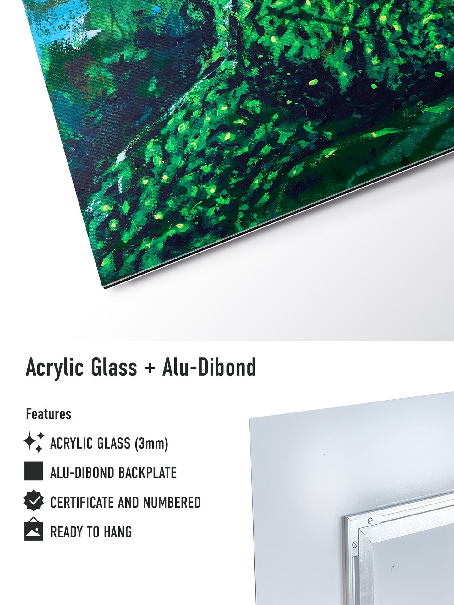 Ernest Hemingway – Empathic Portrait (by Marcel Kozik)