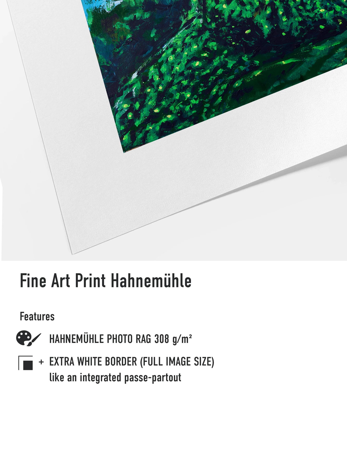 Ernest Hemingway – Empathic Portrait (by Marcel Kozik)