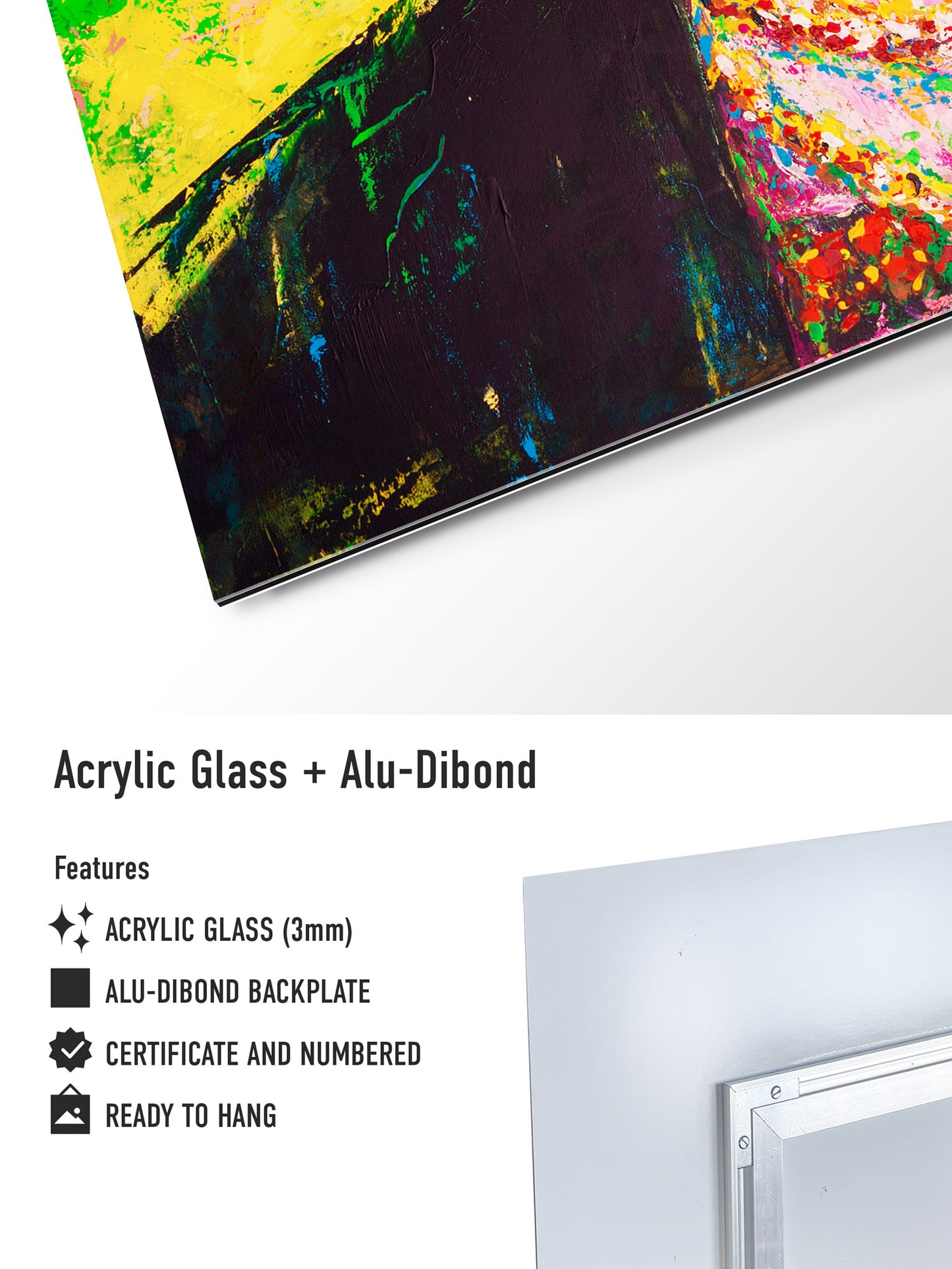 Frida Kahlo – Empathic Portrait (by Marcel Kozik)