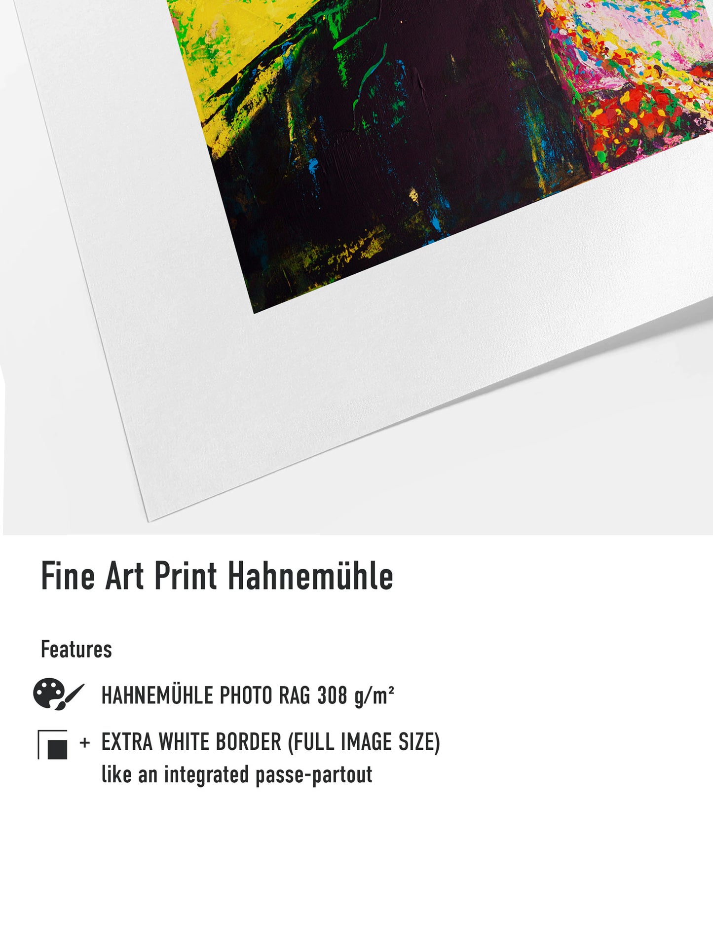 Frida Kahlo – Empathic Portrait (by Marcel Kozik)