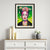 EMPATHIC PORTRAITS Hand-painted Fine Art Prints