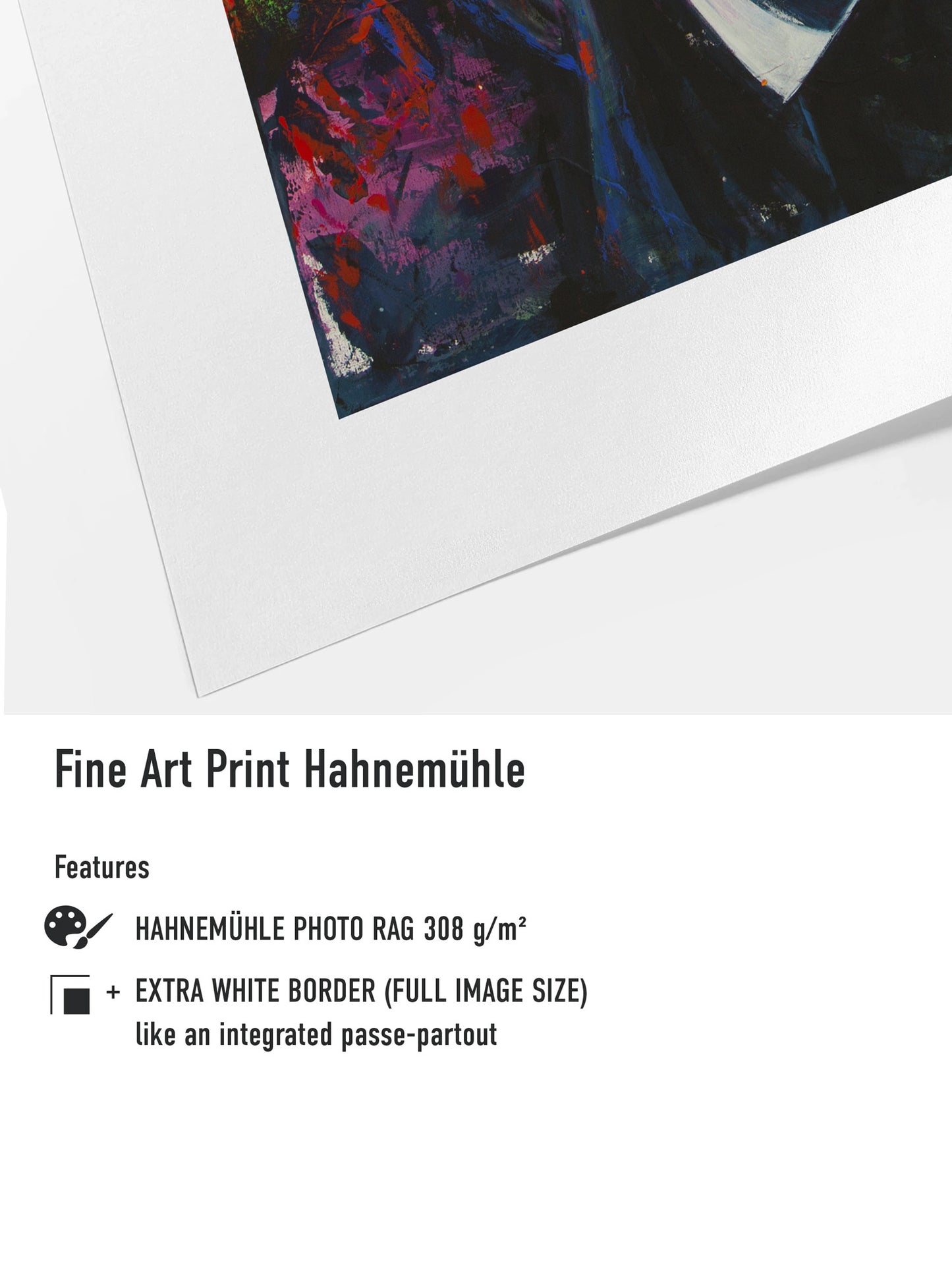 Karl Lagerfeld – Empathic Portrait (by Marcel Kozik)