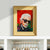 EMPATHIC PORTRAITS Hand-painted Fine Art Prints