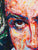 Ludwig van Beethoven - Fine Art Print Hahnemühle
