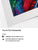 Ludwig van Beethoven - Fine Art Print Hahnemühle