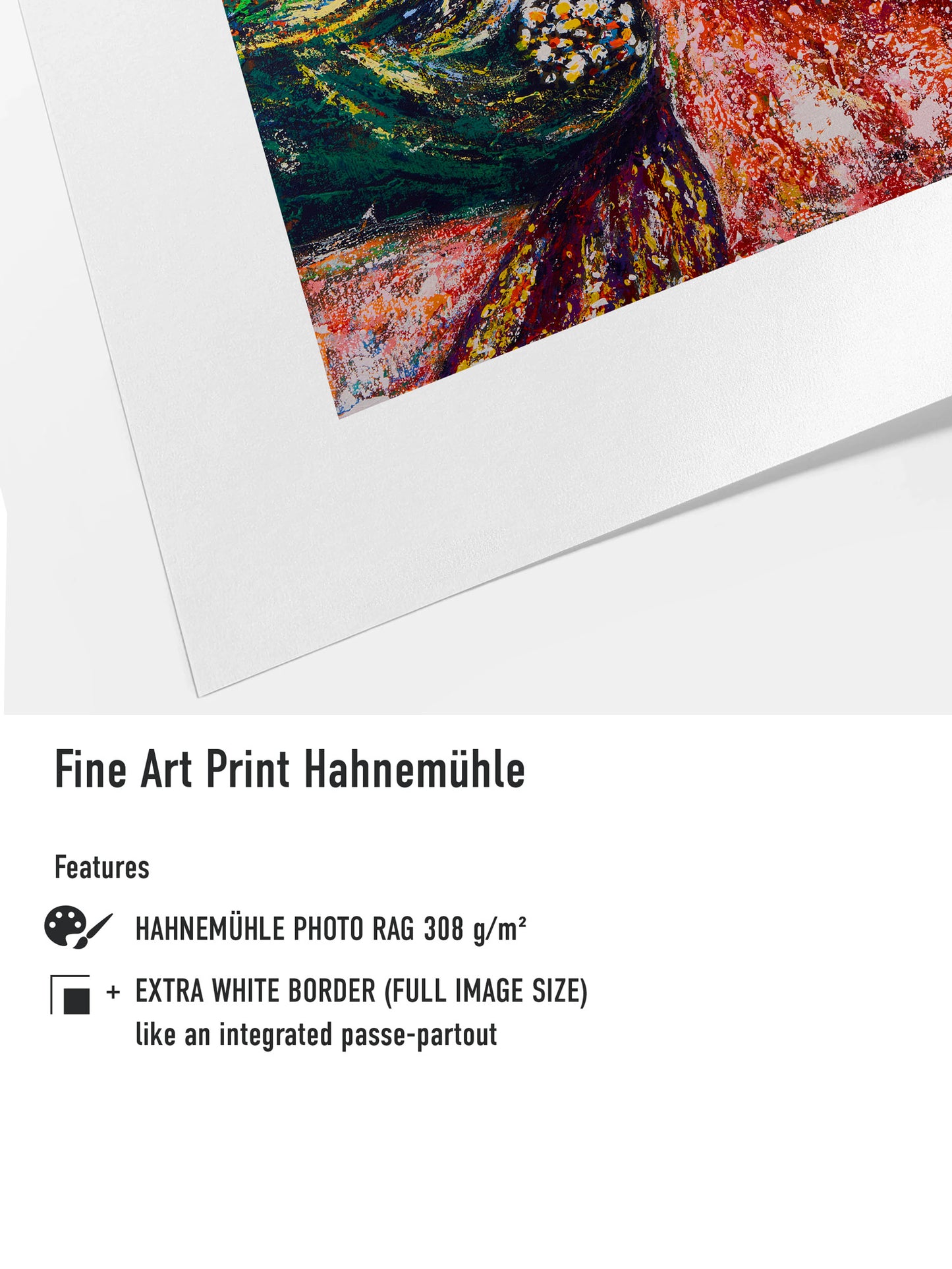 Marilyn Monroe – Empathic Portrait (by Marcel Kozik)