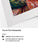Marilyn Monroe - Fine Art Print Hahnemühle