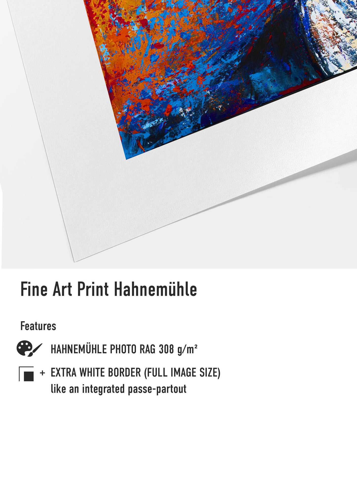 Michael Jackson – Empathic Portrait (by Marcel Kozik)