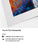 Michael Jackson - Fine Art Print Hahnemühle