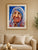 Mother Teresa - Empathic Portrait (by Marcel Kozik)
