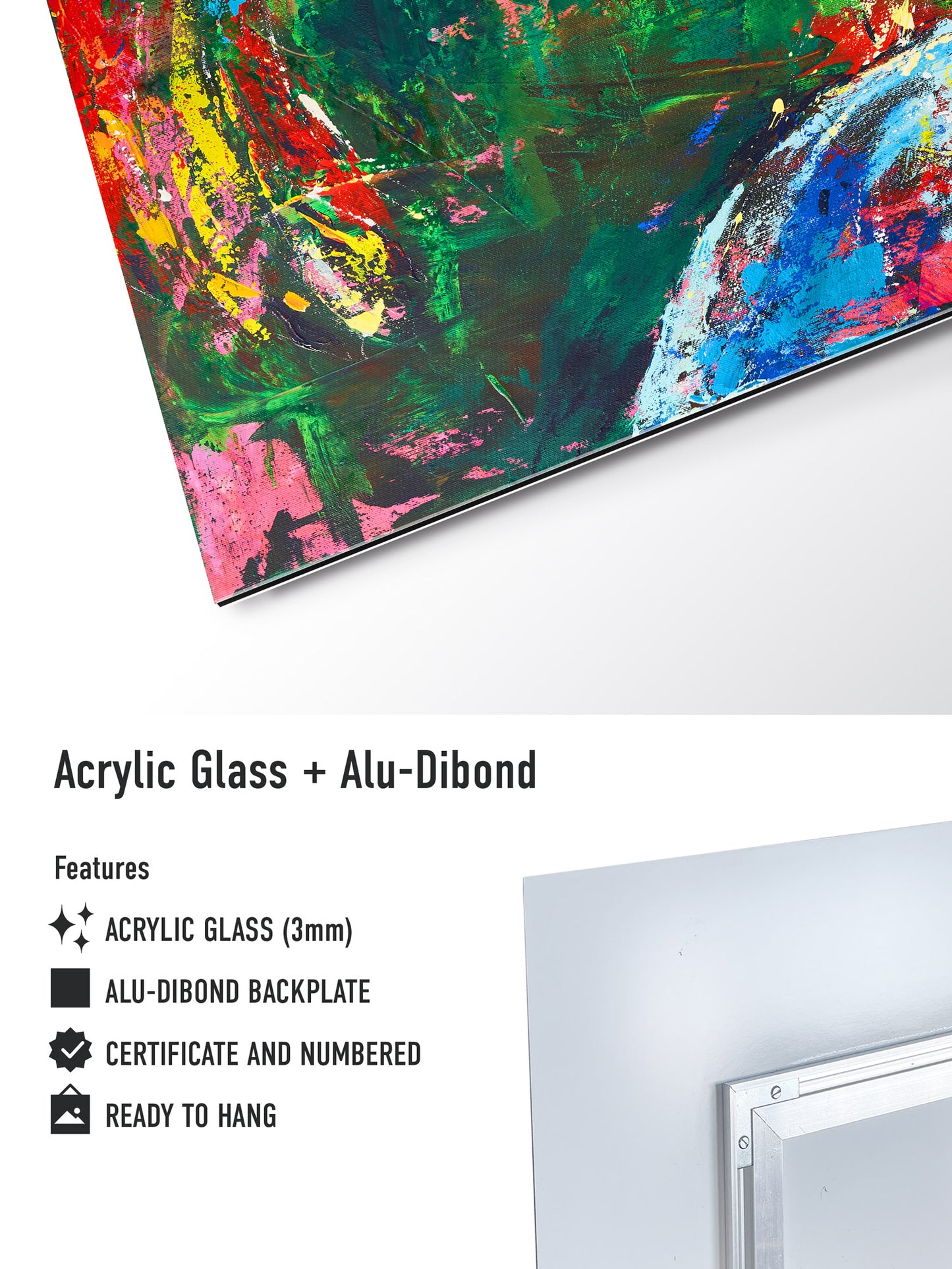 Pippi Longstocking – Empathic Portrait (by Marcel Kozik)