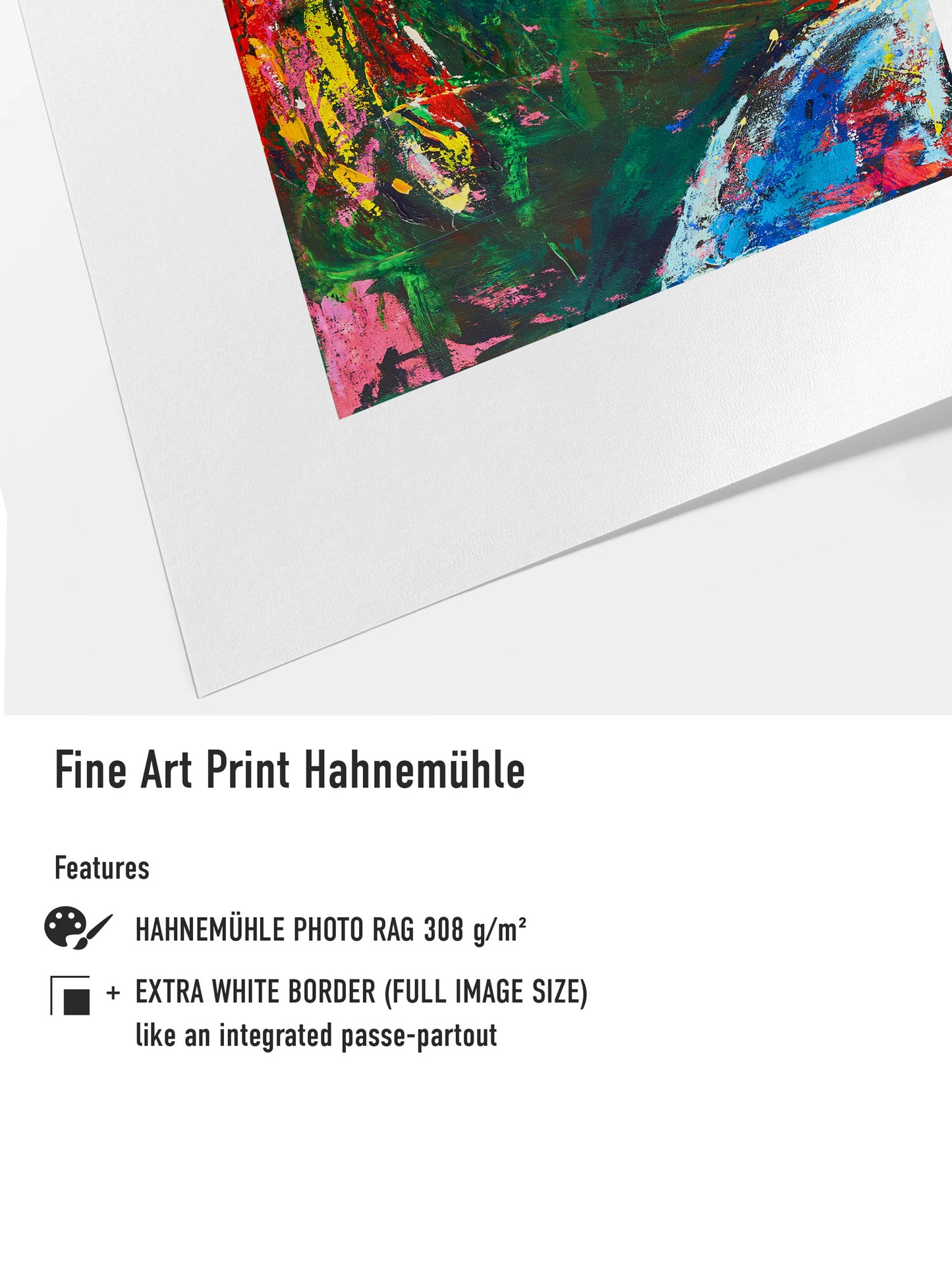 Pippi Longstocking – Empathic Portrait (by Marcel Kozik)