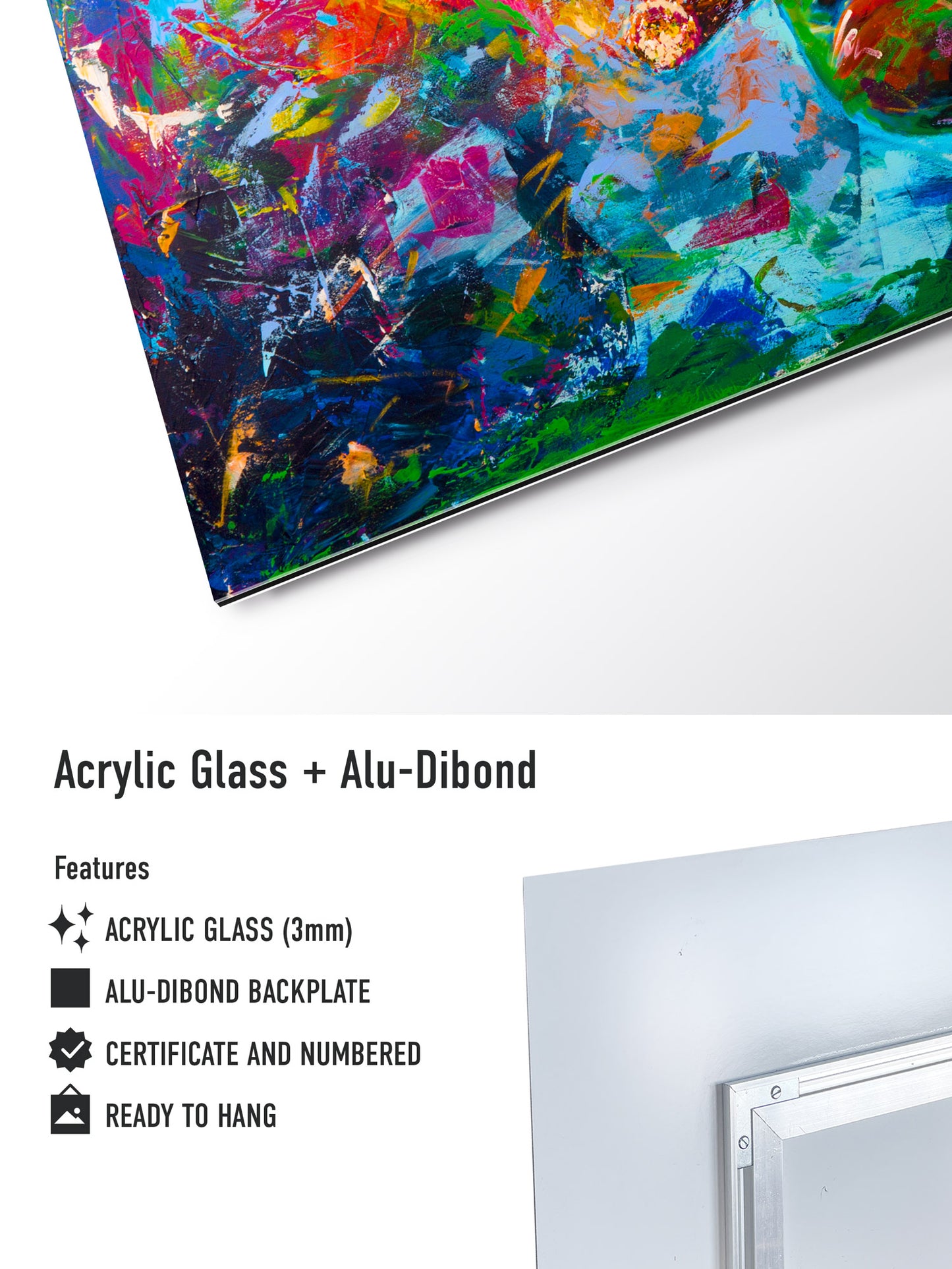 Rudi Assauer – Empathic Portrait (by Marcel Kozik)