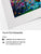 Rudi Assauer - Fine Art Print Hahnemühle