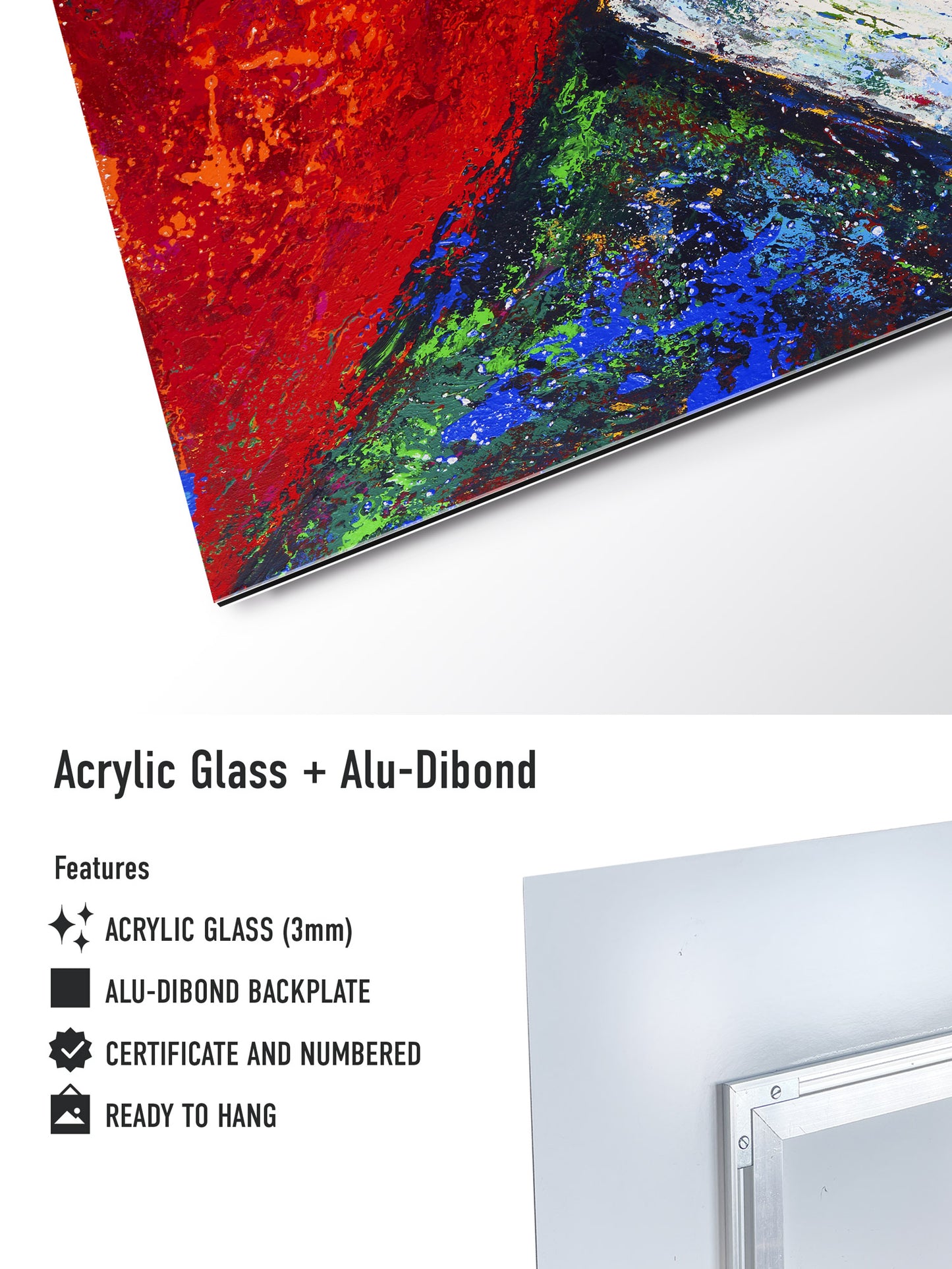 Sean Connery - Empathic Portrait (by Marcel Kozik)