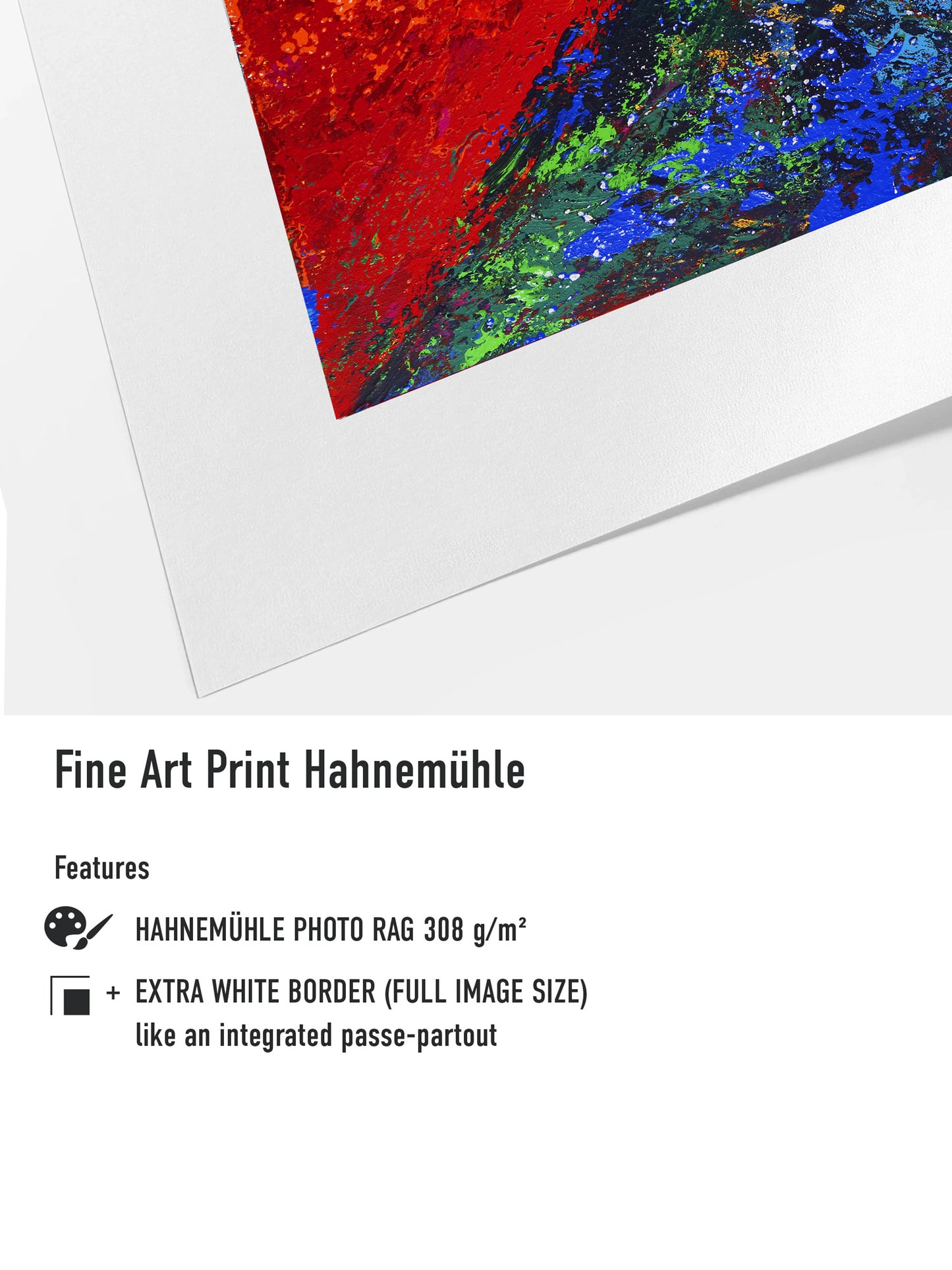 Sean Connery - Empathic Portrait (by Marcel Kozik)