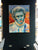 Steve McQueen - Acrylic Glass on Dibond