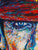 Udo Lindenberg - Fine Art Print Hahnemühle