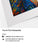 Udo Lindenberg - Fine Art Print Hahnemühle